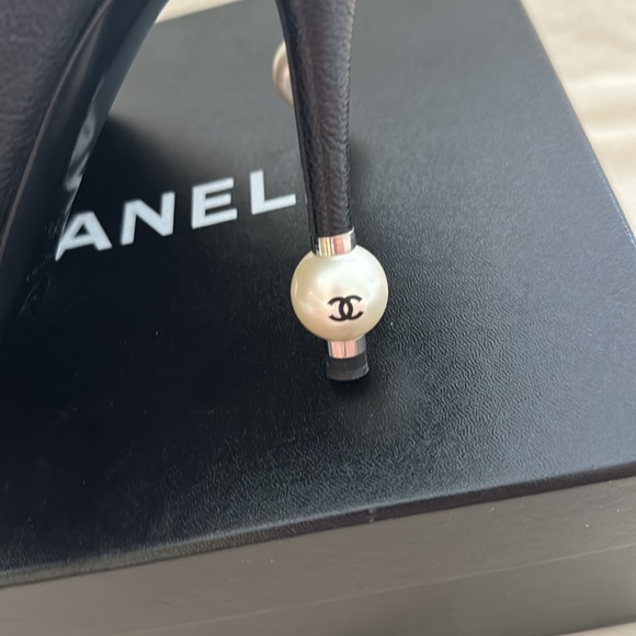 Chanel Pumps - Picture 9 of 11